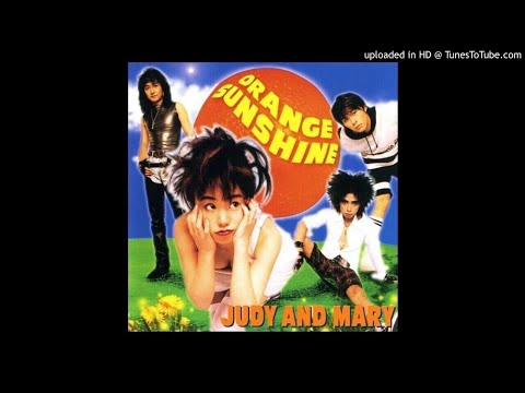 CHEESE / ハイ！チーズ CD アルバム MSRAIU001 CHEESE / ハイ！チーズ CD アルバム MSRAIU001 - メルカリ