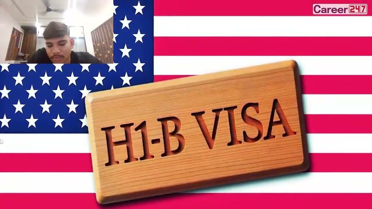 This is India's BIGGEST Enemy!! PM Modi amid H1B ! USA gone crazy 🤪with 