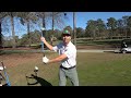 Is Lag Shot the Best Golf Swing Trainer?