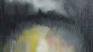 The Dhammapada - Chapter 1