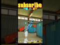 Gaming, Video Games, Gameplay#viral, #trending, #gaming, #youtubegaming, #gameplayhindi, #funnygamer
