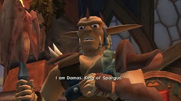 The Jak and Daxter Collection HD PS3: Jak 3 - Part 2