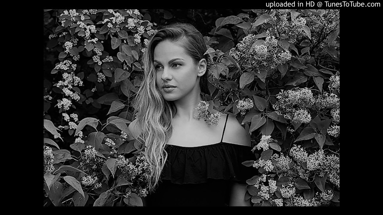 Lina Mayer - Tell Me Why