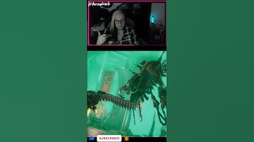 Warhammer 40k Rogue Trader - Ulfar