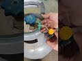 Cassette Gas Tank Cassette Gas Tank Charging Adapter Gas Tank Life Tips Outdoor