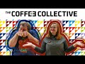 Что там за бугром?#5 Coffee Collective