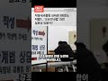 2025년 2월 9일