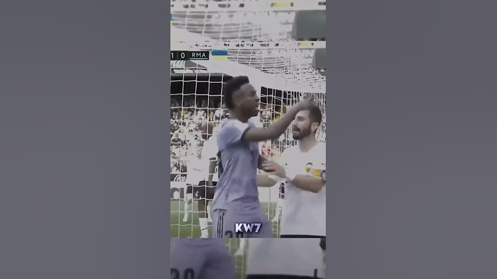 TORCIDA  DO VALÊNCIA  FAZ RACISMO  CONTRA  O VINÍCIUS JÚNIOR? #shorts #futebol #realmadrid