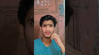 Push Push Push Push Push