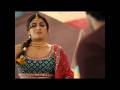wamiqa gabbi Movie review | #bhoolchukmaaf #rajkumarrao #wamiqagabbi #newmovie #movierelease