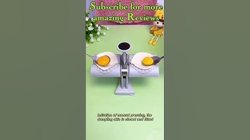 Double Molde Automatic Stainless Steel Dumpling Maker Mould Dumpling Press Mold Kitchen Accessories