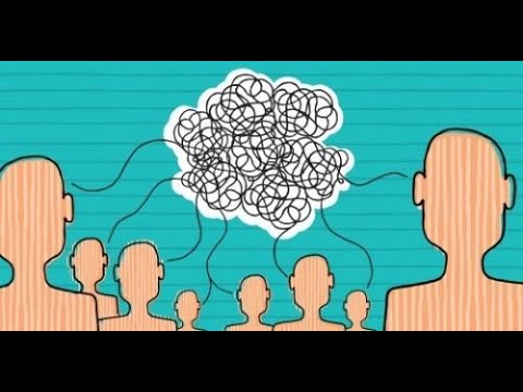 დიალექტები გერმანულ ენაში