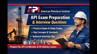 API 653 question answer ||API653||Tank inspector#welding #education #api #tank