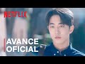 Veinticinco, veintiuno | AVANCE OFICIAL | Netflix