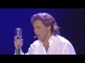 Roberto alagna   sicilian   parla piu piano