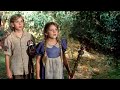 Hansel And Gretel 1987 Film In English Hugh Pollard Nicola Stapleton Full Classic Movie HD Hansel And Gretel 1987 Film In English Hugh Pollard Nicola Stapleton Full Classic Movie HD