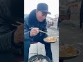 Why Do Chinese Eat This Daily?