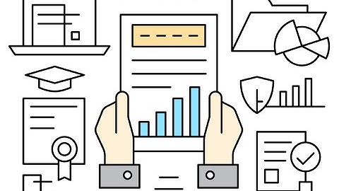Math AA SL : Sample and Population