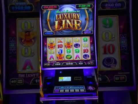 Primeras imágenes del casino chino clandestino en Madrid