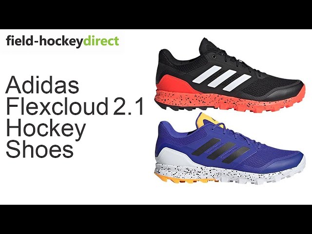 adidas gazelle silver green womens Adidas Flexcloud Shoes  Hockey Equipe