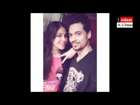 اجمل صوت بنت مصريه على اغنية عكس بعض بصوت المطربة الصاعدها نغم عصام