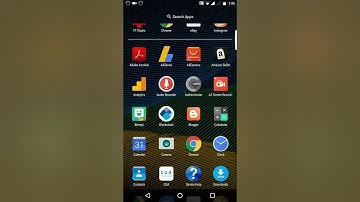 How to Buy Bitcoin -IDN- Domain Name from Sedo or Flippa