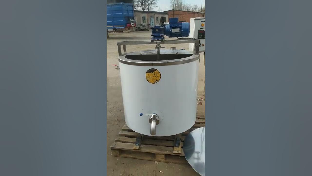 Котел варочный abat кпэм-250/9-т. Размеры котла варочного мзс 250 с переворотом бу. Котёл пищеварочный кпэ-250. Котел кпэ-250. Варочный котёл кпэ-250.