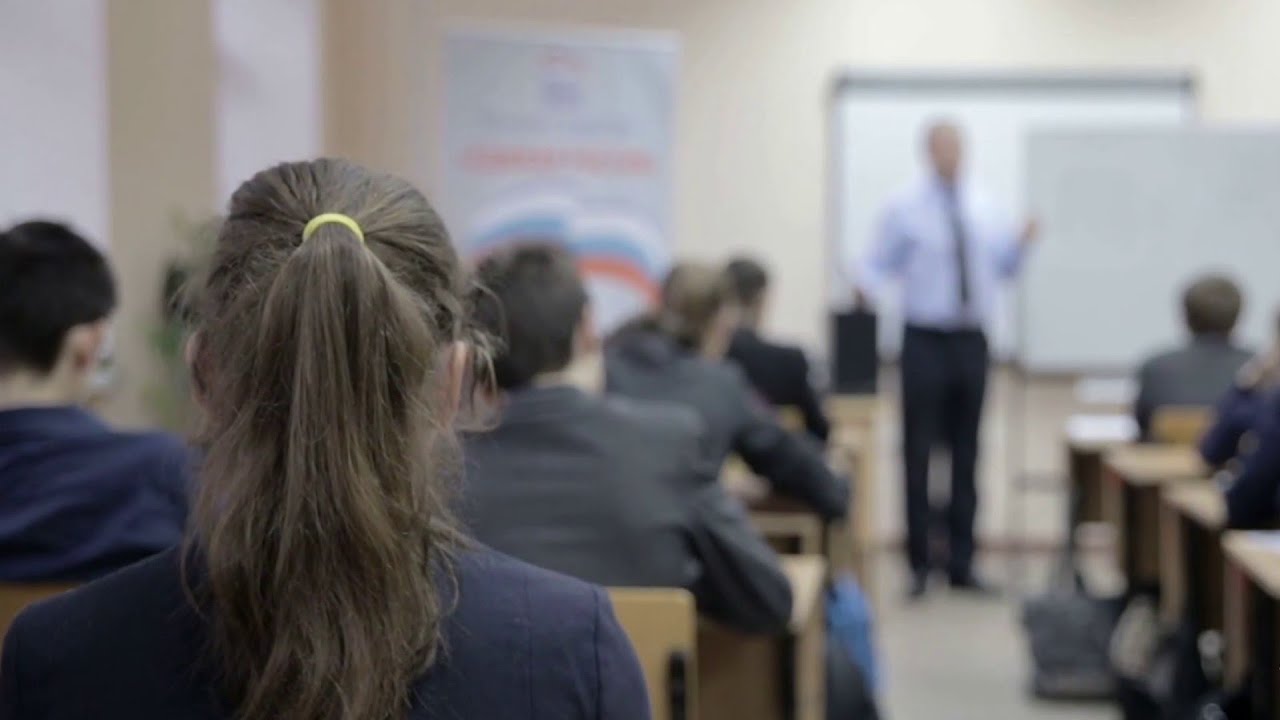 70 new school psychologists could get certified in Texas with $647K federal grant