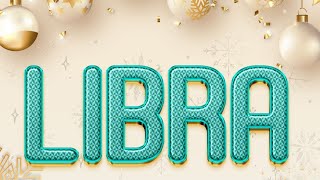LIBRA   THEY'RE RESTLESS OVER YOU AND ARE ABOUT TO SPEAK THEIR TRUTH LIBRA TAROT READING