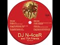 n4cer02 Testpressung Promo