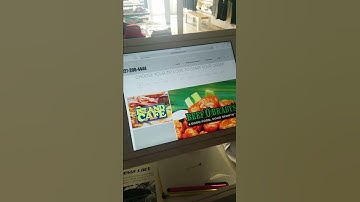 Woocommerce cart problem