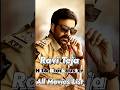 RAVI TEJA HIT AND BLOCKBUSTER MOVIE LIST| #shortsfeed #shortvideo #south #shorts #short #raviteja