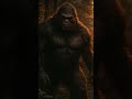 FRIGHTENING ENCOUNTERS #Bigfoot #Sasquatch #BigfootStories #BigfootEncounters #TrueBigfootStories