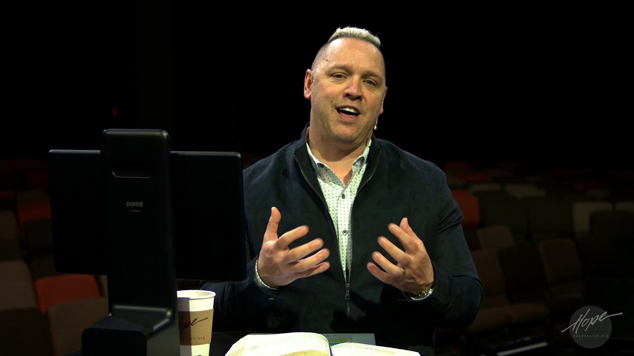 lunch-break-devotional-youtube