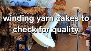 🧶🎂🤎 #shortvideo #crochet #youtube #fyp 