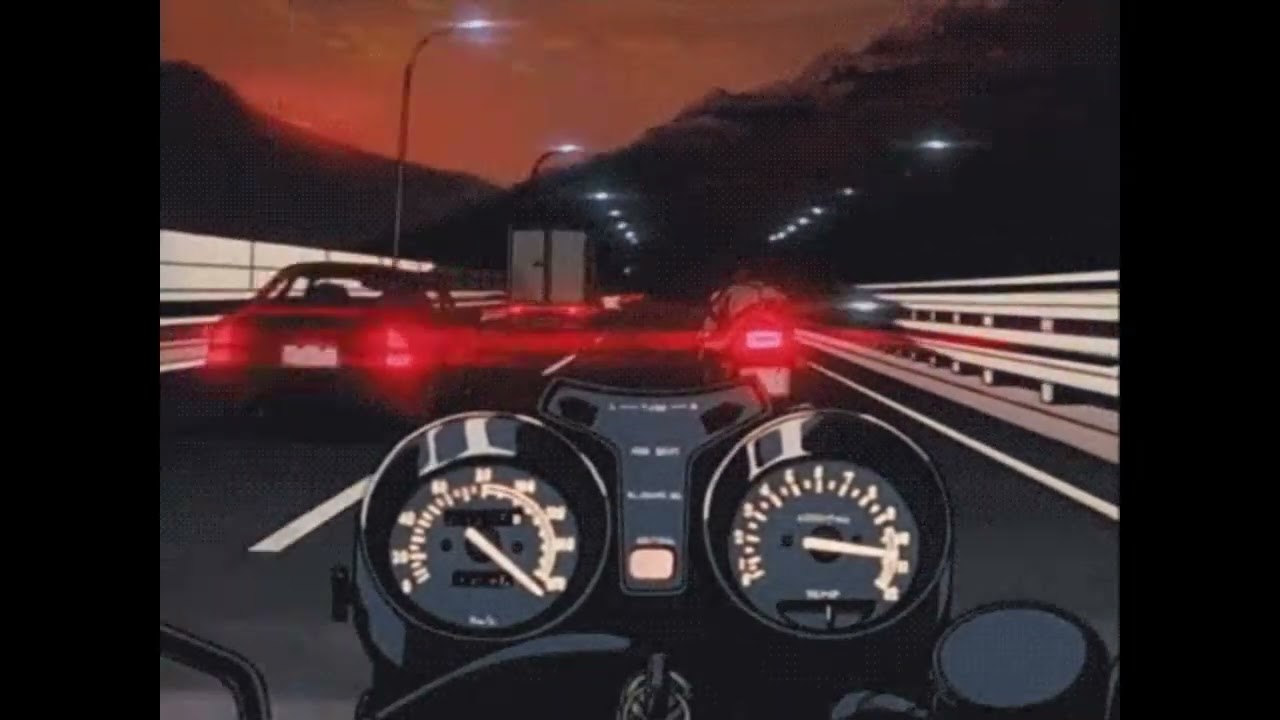 bloodsweat – $uicideboy$ (slowed + reverbed)