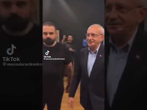 babala tv Kemal