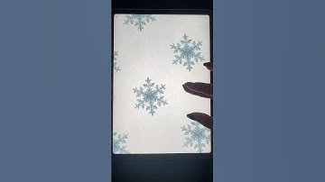 Procreate: Create Seamless Surface Patterns (Step by Step)