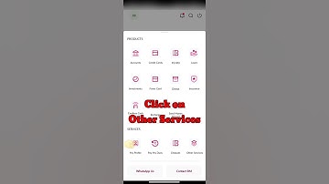 HOW TO CHECK AXIS BANK AADHAR LINK STATUS???