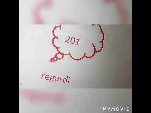 201 - YouTube