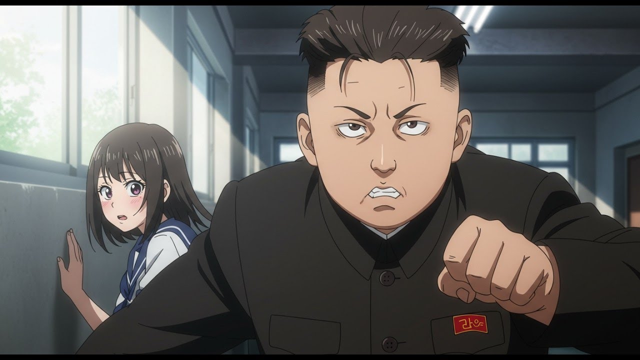 アニメ　K トランプ他 maxresdefault.jpg