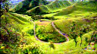 TvOne Gudang Garam Gold 21 51