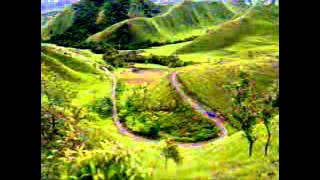 Download lagu TvOne Gudang Garam Gold 21 51