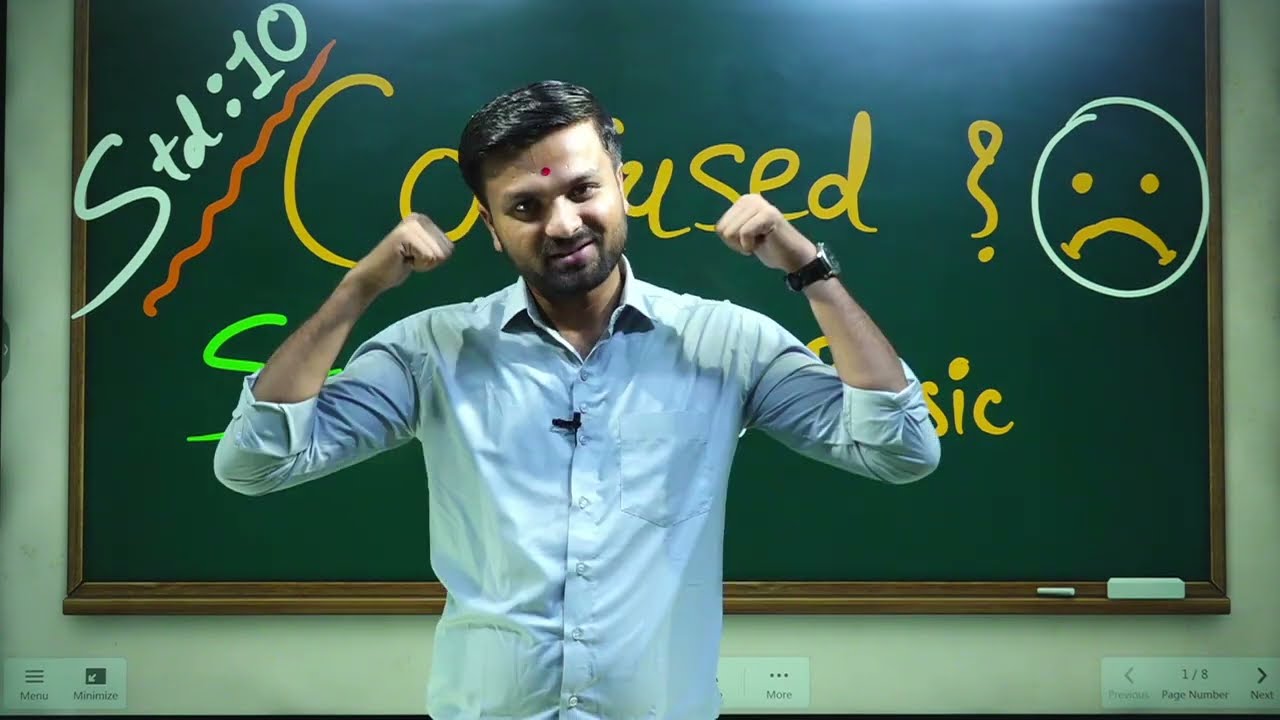 Difference Between Standard Maths And Basic Maths 10th Difference between standard maths and basic maths 10th