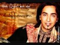 Habib Qaderi - Ba Tu Raftam Live Majlisi