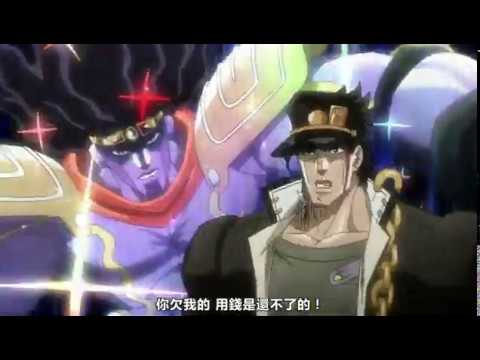 【複合MAD】 アニメ 「憧憬と屍の道」