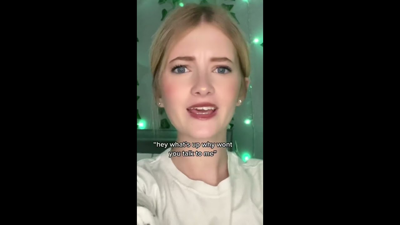  Pov Your Oversharing With Someone You Thought Was Friend Shorts Shortsvideo Relatable