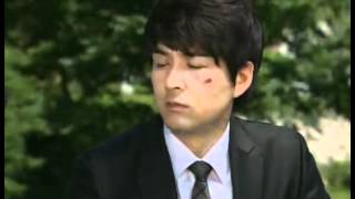 My Too Perfect Sons - 08/30/2009 #002