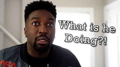 If Anime Villains didn