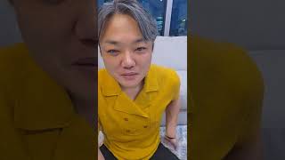 与沢 翼 がライブ配信中！